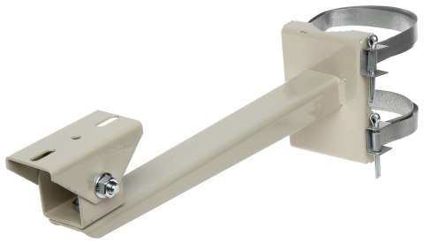 UCHWYT OBUDOWY NA SŁUP BRP-30W UCHWYT OBUDOWY NA SŁUP BRP-30W