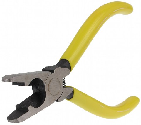 ZACISKACZ HT-105