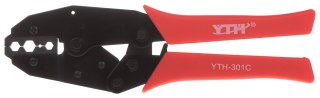 ZACISKACZ HT-301C