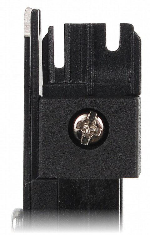 ZACISKACZ KRONE HT-344KR