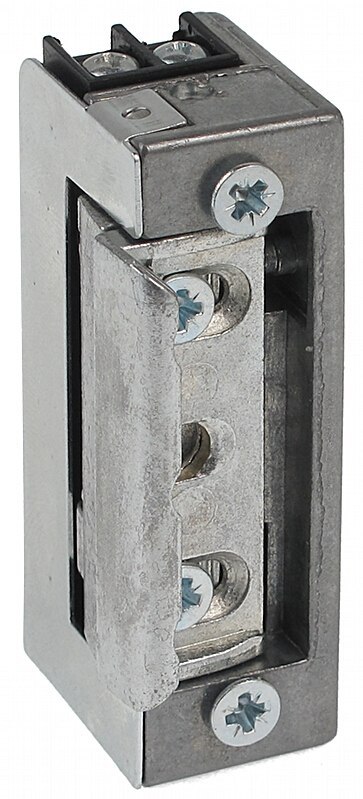 ZACZEP ELEKTROMAGNETYCZNY R4-12.13 REWERSYJNY ZACZEP ELEKTROMAGNETYCZNY R4-12.13 REWERSYJNY