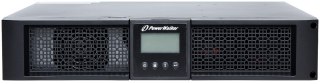 ZASILACZ UPS VI-1000-RT/LCD 1000 VA