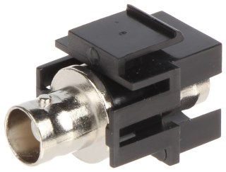 ZŁĄCZE KEYSTONE FX-BNC1