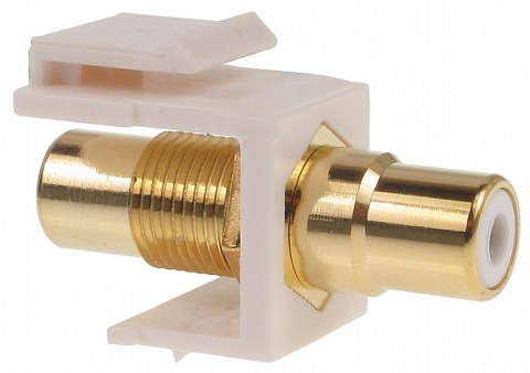ZŁĄCZE KEYSTONE FX-C1