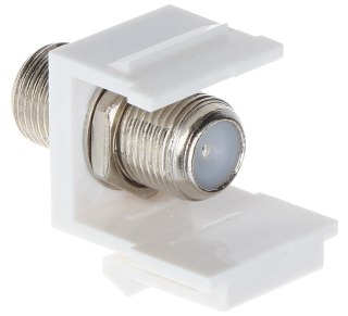ZŁĄCZE KEYSTONE FX-F1