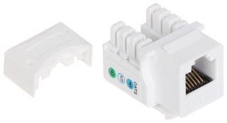 ZŁĄCZE KEYSTONE FX-RJ11/12
