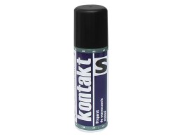 9841# Spray kontakt s 60ml ag