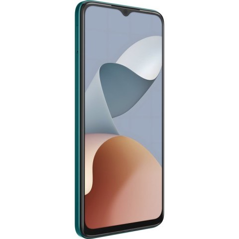 Smartfon ZTE Blade A34 2/64GB (Clover Green) Smartfon ZTE Blade A34 2/64GB (Clover Green)