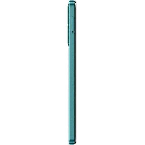 Smartfon ZTE Blade A34 2/64GB (Clover Green) Smartfon ZTE Blade A34 2/64GB (Clover Green)