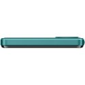 Smartfon ZTE Blade A34 2/64GB (Clover Green)