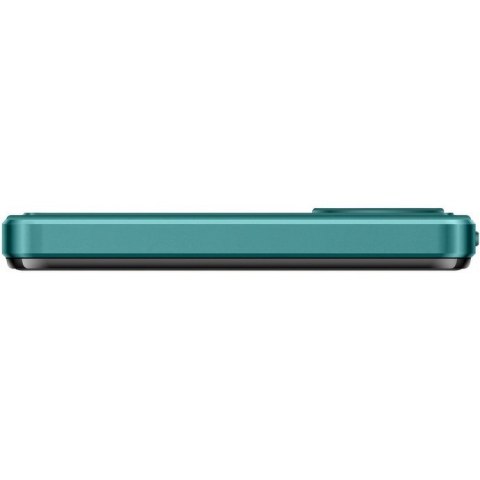 Smartfon ZTE Blade A34 2/64GB (Clover Green) Smartfon ZTE Blade A34 2/64GB (Clover Green)