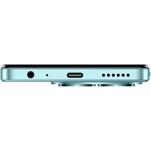 Smartfon ZTE Blade A75 4GB/128GB (Aqua Green) Smartfon ZTE Blade A75 4GB/128GB (Aqua Green)