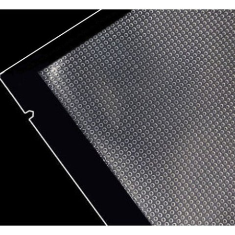 Worek próżniowy- 20x30cm- zestaw 50szt Ruhhy 22026 Worek próżniowy- 20x30cm- zestaw 50szt Ruhhy 22026