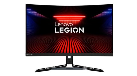 Lenovo Legion R27fc-30 27"FHD VA 340Hz 350nits HDMI DP Raven Black Lenovo Legion R27fc-30 27"FHD VA 340Hz 350nits HDMI DP Raven Black