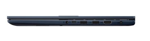 ASUS VivoBook 15 M1502YA-BQ335W Ryzen 5 7430U 15,6"FHD IPS-Level 250nits AG 16GB DDR4 SSD512 WLAN+BT 72Wh Cam720p Radeon RX Vega