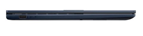 ASUS VivoBook 15 M1502YA-BQ335W Ryzen 5 7430U 15,6"FHD IPS-Level 250nits AG 16GB DDR4 SSD512 WLAN+BT 72Wh Cam720p Radeon RX Vega