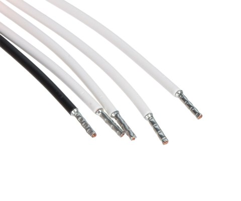 INTELIGENTNY STEROWNIK OŚWIETLENIA LED ATX-200 BE WAVE SATEL INTELIGENTNY STEROWNIK OŚWIETLENIA LED ATX-200 BE WAVE SATEL