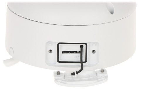 KAMERA IP IPC-HDBW5449R1-ZE-LED-2712 Full-Color - 4 Mpx 2.7 ... 12 mm DAHUA KAMERA IP IPC-HDBW5449R1-ZE-LED-2712 Full-Color - 4 Mpx 2.7 ... 12 mm DAHUA