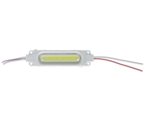 MODUŁ LED 7019-COB-2W DELTA LIGHTING MODUŁ LED 7019-COB-2W DELTA LIGHTING