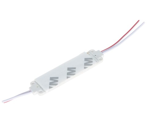 MODUŁ LED 7019-COB-2W DELTA LIGHTING MODUŁ LED 7019-COB-2W DELTA LIGHTING