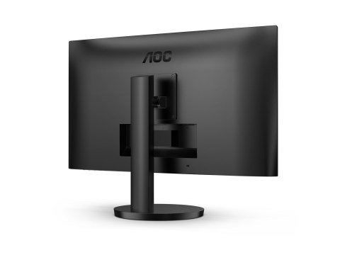 MONITOR AOC LED 27" 27B3CF2 100Hz MONITOR AOC LED 27" 27B3CF2 100Hz