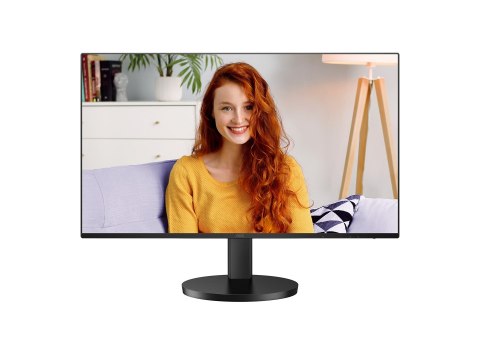 MONITOR AOC LED 27" 27B3CF2 100Hz MONITOR AOC LED 27" 27B3CF2 100Hz