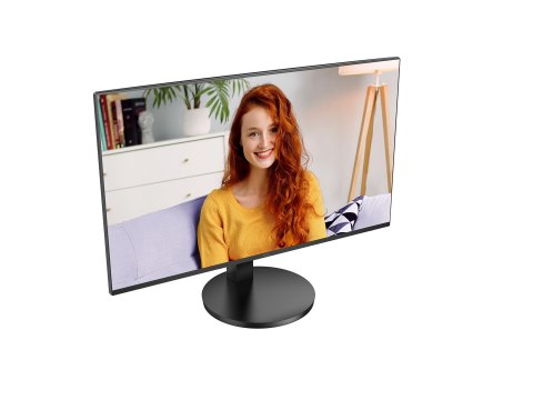 MONITOR AOC LED 27" 27B3CF2 100Hz MONITOR AOC LED 27" 27B3CF2 100Hz
