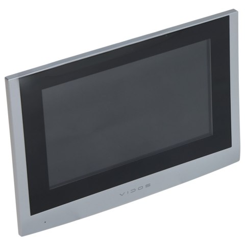 PANEL WEWNĘTRZNY M100-X Vidos IPX PANEL WEWNĘTRZNY M100-X Vidos IPX