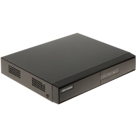 REJESTRATOR IP DS-7108NI-Q1/8P/M(D)/PL 8 KANAŁÓW, 8 PoE Hikvision REJESTRATOR IP DS-7108NI-Q1/8P/M(D)/PL 8 KANAŁÓW, 8 PoE Hikvision