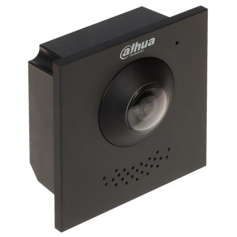 WIDEODOMOFON VTO4202FB-P-S3 DAHUA WIDEODOMOFON VTO4202FB-P-S3 DAHUA