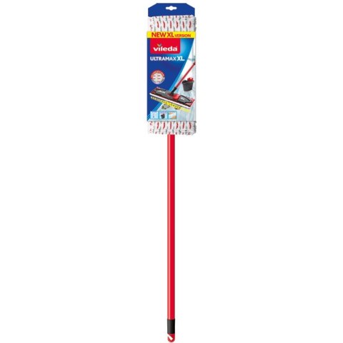 Mop Vileda Ultramax XL Mop Vileda Ultramax XL