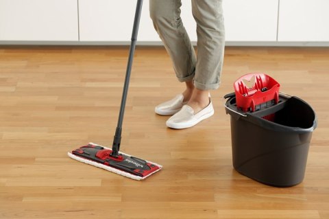 Mop Vileda Ultramax XL Mop Vileda Ultramax XL