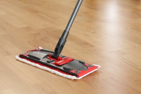 Mop Vileda Ultramax XL Mop Vileda Ultramax XL