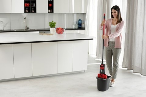 Mop Vileda Ultramax XL Mop Vileda Ultramax XL