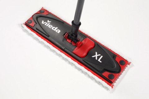 Mop Vileda Ultramax XL Mop Vileda Ultramax XL