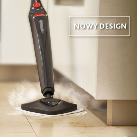 Mop parowy Vileda Steam Plus Mop parowy Vileda Steam Plus