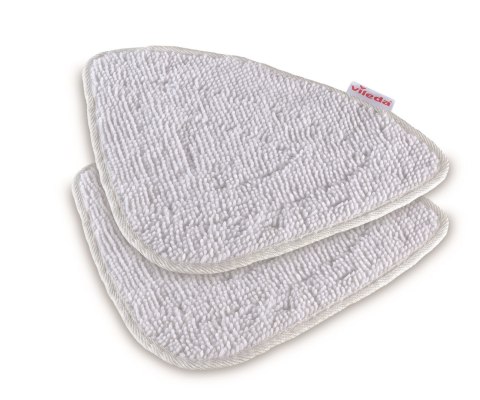Mop parowy Vileda Steam Plus Mop parowy Vileda Steam Plus