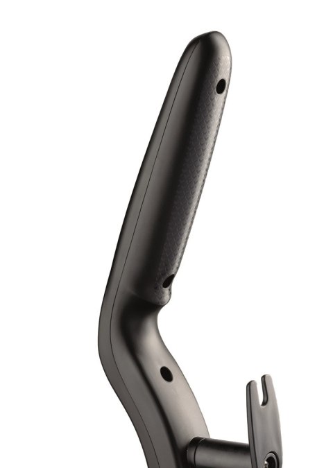 Mop parowy Vileda Steam Plus Mop parowy Vileda Steam Plus