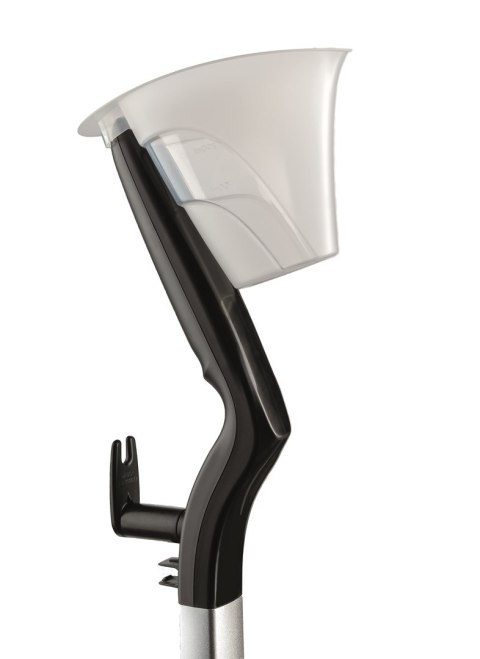 Mop parowy Vileda Steam Plus Mop parowy Vileda Steam Plus