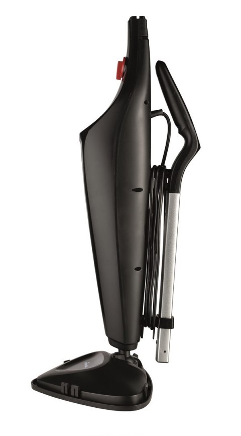 Mop parowy Vileda Steam Plus Mop parowy Vileda Steam Plus