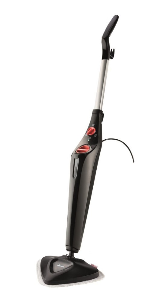 Mop parowy Vileda Steam Plus Mop parowy Vileda Steam Plus