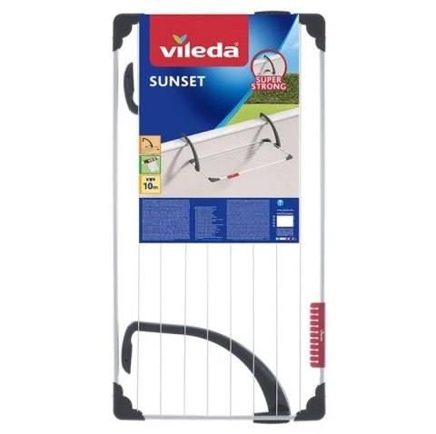 Suszarka Vileda Sunset Suszarka Vileda Sunset