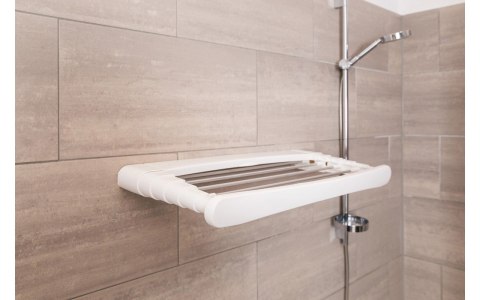 Suszarka ścienna Vileda Genius 70 Suszarka ścienna Vileda Genius 70