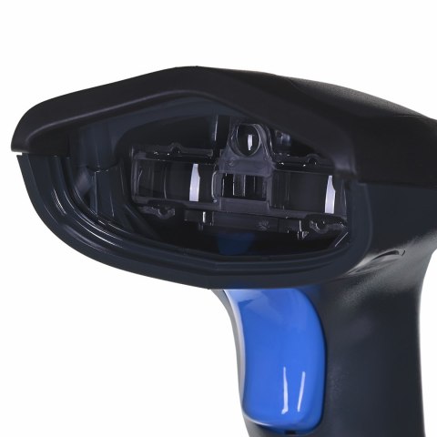 Czytnik kodów kreskowych Datalogic QW2120-BKK1S Czytnik kodów kreskowych Datalogic QW2120-BKK1S