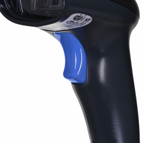 Czytnik kodów kreskowych Datalogic QW2120-BKK1S Czytnik kodów kreskowych Datalogic QW2120-BKK1S