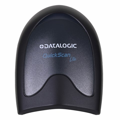 Czytnik kodów kreskowych Datalogic QW2120-BKK1S Czytnik kodów kreskowych Datalogic QW2120-BKK1S