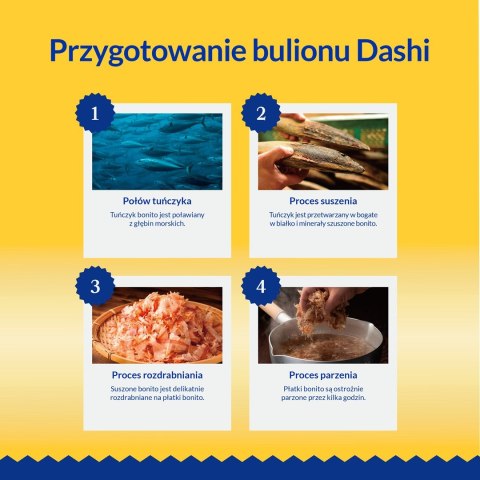 INABA DASHI DELIGHTS Kurczak z Płatkami Boni 70g bulion dla kota INABA DASHI DELIGHTS Kurczak z Płatkami Boni 70g bulion dla kota