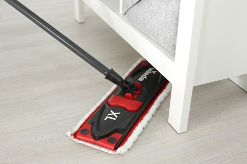 Mop obrotowy Vileda Ultramax TURBO XL Mop obrotowy Vileda Ultramax TURBO XL