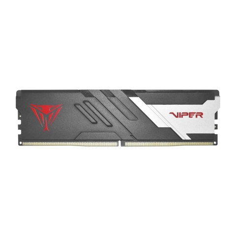 PATRIOT DDR5 2x16GB VIPER VENOM 6600MHz XMP3 PATRIOT DDR5 2x16GB VIPER VENOM 6600MHz XMP3