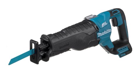 Piła szablasta 18V bez aku i ład MAKITA DJR187Z Piła szablasta 18V bez aku i ład MAKITA DJR187Z